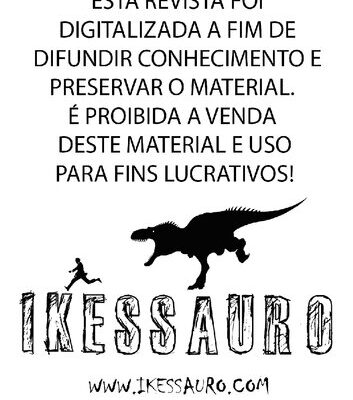 خرید و دانلود نسخه کامل کتاب Dinossauros 0009