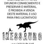 خرید و دانلود نسخه کامل کتاب Dinossauros 0018