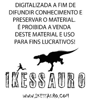 خرید و دانلود نسخه کامل کتاب Dinossauros 0018