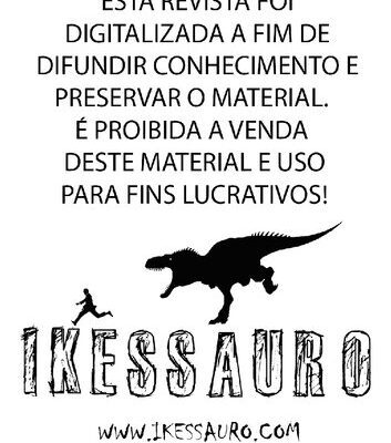 خرید و دانلود نسخه کامل کتاب Dinossauros 0021