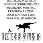 خرید و دانلود نسخه کامل کتاب Dinossauros 0024