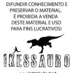 خرید و دانلود نسخه کامل کتاب Dinossauros 0030