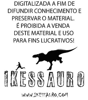 خرید و دانلود نسخه کامل کتاب Dinossauros 0030
