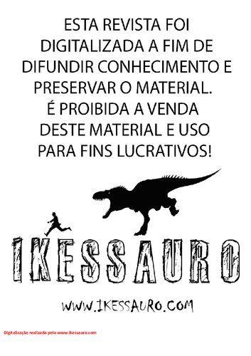 خرید و دانلود نسخه کامل کتاب Dinossauros 0030_68e8a11826341.jpeg خرید و دانلود نسخه کامل کتاب Dinossauros 0030