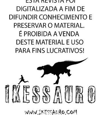 خرید و دانلود نسخه کامل کتاب Dinossauros 0038