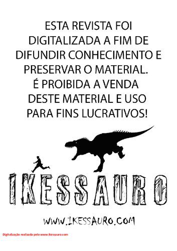 خرید و دانلود نسخه کامل کتاب Dinossauros 0053_68e89f0a4aa1f.jpeg خرید و دانلود نسخه کامل کتاب Dinossauros 0053