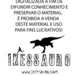 خرید و دانلود نسخه کامل کتاب Dinossauros 0087