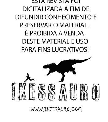 خرید و دانلود نسخه کامل کتاب Dinossauros 0088