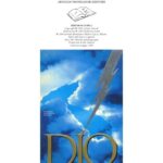 خرید و دانلود نسخه کامل کتاب DIO. L’Autobiografia