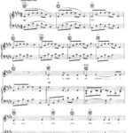 خرید و دانلود نسخه کامل کتاب Dion Celine – My Heart will go on