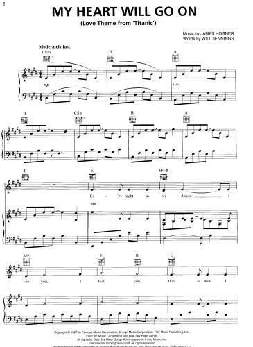 خرید و دانلود نسخه کامل کتاب Dion Celine – My Heart will go on_68df4e7005ea8.jpeg خرید و دانلود نسخه کامل کتاب Dion Celine – My Heart will go on