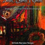 خرید و دانلود نسخه کامل کتاب Dioses Encantos y Gentiles. Introducción al Estudio de la Tradición Oral Lambayecana