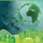 خرید و دانلود نسخه کامل کتاب Direct Liquid Fuel Cells: Fundamentals, Advances and Future