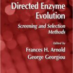 خرید و دانلود نسخه کامل کتاب Directed Enzyme Evolution: Screening and Selection Methods