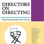 خرید و دانلود نسخه کامل کتاب Directors on Directing:  A Source Book of the Modern Theatre