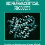 خرید و دانلود نسخه کامل کتاب Directory of Approved Biopharmaceuticals