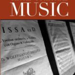 خرید و دانلود نسخه کامل کتاب Directory of Choral-Orchestral Music