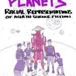 خرید و دانلود نسخه کامل کتاب Dis-Orienting Planets: Racial Representations of Asia in Science Fiction