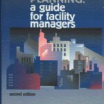 خرید و دانلود نسخه کامل کتاب Disaster & Recovery Planning: A Guide for Facility Managers (