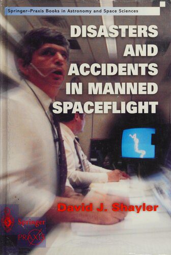 خرید و دانلود نسخه کامل کتاب Disasters and Accidents in Manned Spaceflight_68eeadfde25ff.jpeg خرید و دانلود نسخه کامل کتاب Disasters and Accidents in Manned Spaceflight