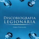 خرید و دانلود نسخه کامل کتاب Discobiografia legionária