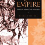 خرید و دانلود نسخه کامل کتاب Discourses of Empire: Counter-Epic Literature in Early Modern Spain