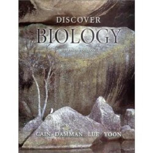 خرید و دانلود نسخه کامل کتاب Discover Biology_68e1dd0ecb18c.jpeg خرید و دانلود نسخه کامل کتاب Discover Biology