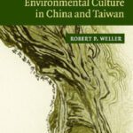 خرید و دانلود نسخه کامل کتاب Discovering Nature: Globalization and Environmental Culture in China and Taiwan