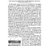 خرید و دانلود نسخه کامل کتاب Discovery of Eight Variable Stellar Spectra (1916)(en)(2s)