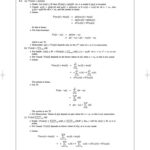 خرید و دانلود نسخه کامل کتاب Discrete-Time Signal Processing, Solution manual