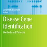 خرید و دانلود نسخه کامل کتاب Disease Gene Identification: Methods and Protocols