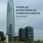 خرید و دانلود نسخه کامل کتاب Diseño de estructuras de hormigón armado