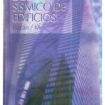 خرید و دانلود نسخه کامل کتاب Diseño sísmico de edificios