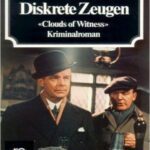 خرید و دانلود نسخه کامل کتاب Diskrete Zeugen (Clouds of Witness)