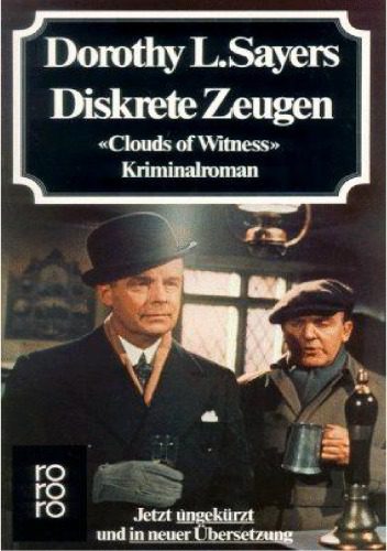 خرید و دانلود نسخه کامل کتاب Diskrete Zeugen (Clouds of Witness)_68e3ed5d79f87.jpeg خرید و دانلود نسخه کامل کتاب Diskrete Zeugen (Clouds of Witness)