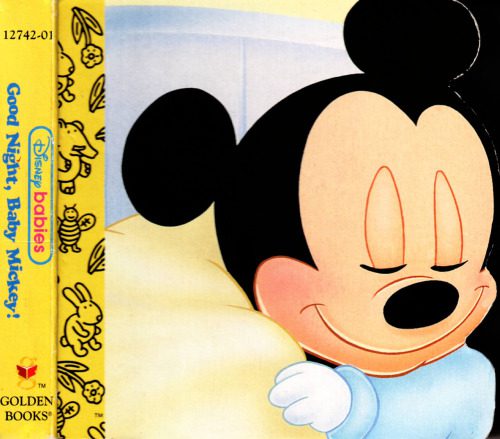 خرید و دانلود نسخه کامل کتاب Disney Babies – Good Night, Baby Mickey!_68e51ab32a9f0.jpeg خرید و دانلود نسخه کامل کتاب Disney Babies – Good Night, Baby Mickey!