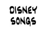 خرید و دانلود نسخه کامل کتاب Disney songs. Fake book