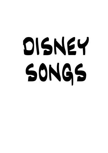 خرید و دانلود نسخه کامل کتاب Disney songs. Fake book_68df6f1ebc915.jpeg خرید و دانلود نسخه کامل کتاب Disney songs. Fake book
