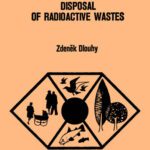 خرید و دانلود نسخه کامل کتاب Disposal of radioactive wastes, Volume 15
