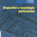 خرید و دانلود نسخه کامل کتاب Dispositivi e tecnologie elettroniche