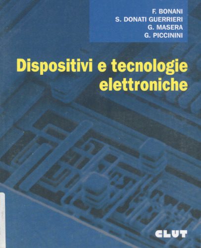 خرید و دانلود نسخه کامل کتاب Dispositivi e tecnologie elettroniche_68ff3690c6e68.jpeg خرید و دانلود نسخه کامل کتاب Dispositivi e tecnologie elettroniche