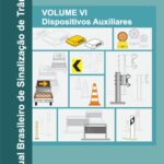 خرید و دانلود نسخه کامل کتاب Dispositivos Auxiliares