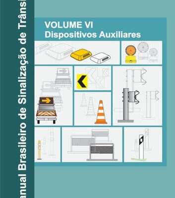خرید و دانلود نسخه کامل کتاب Dispositivos Auxiliares