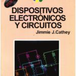 خرید و دانلود نسخه کامل کتاب Dispositivos Electrónicos y Circuitos