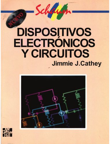 خرید و دانلود نسخه کامل کتاب Dispositivos Electrónicos y Circuitos_68ff4d8528158.jpeg خرید و دانلود نسخه کامل کتاب Dispositivos Electrónicos y Circuitos