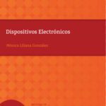 خرید و دانلود نسخه کامل کتاب Dispositivos Electrónicos