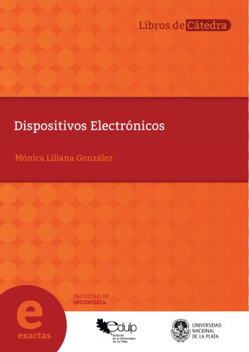 خرید و دانلود نسخه کامل کتاب Dispositivos Electrónicos_68ff37477bb59.jpeg خرید و دانلود نسخه کامل کتاب Dispositivos Electrónicos