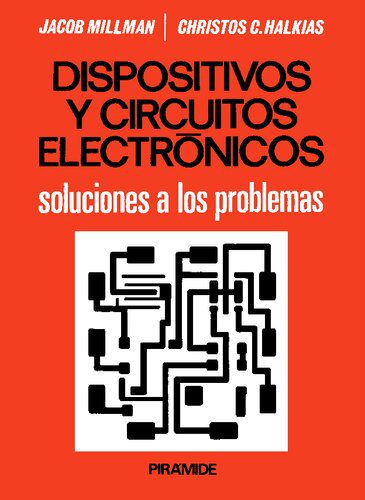 خرید و دانلود نسخه کامل کتاب Dispositivos y Circuitos Electrónicos: Soluciones a los Problemas_68ff302a44436.jpeg خرید و دانلود نسخه کامل کتاب Dispositivos y Circuitos Electrónicos: Soluciones a los Problemas
