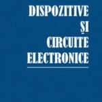 خرید و دانلود نسخه کامل کتاب Dispozitive şi circuite electronice