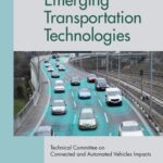 خرید و دانلود نسخه کامل کتاب Disruptive Emerging Transportation Technologies